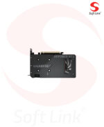 GeForce RTX™ 5050 WINDFORCE OC 8G - Image 3