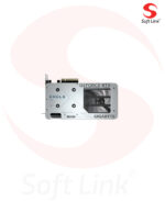 GeForce RTX™ 5060 Ti EAGLE OC ICE 16G - Image 3