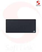 REDRAGON P032 FLICK XL Gaming Mouse Pad - Image 4