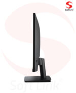 ViewSonic VX27G1 2K 27 Inch 180Hz 1ms MPRT 2K QHD IPS Flat G-Sync Compatible HDR10 Black Monitor - Image 4