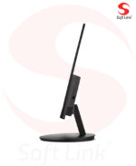 ViewSonic VA24E1 H 24 Inch 120Hz 5Ms FHD IPS Monitor - Image 3