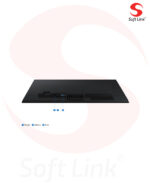 SAMSUNG S27D300GAM100HZ IPS HDMI BLACK - Image 4