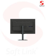 Gigabyte M27Q3 2K QHD Gaming Monitor - Image 3