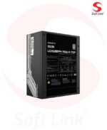 UD1600PM PG5 AI TOP - Image 4