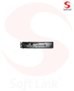 GeForce RTX™ 5050 WINDFORCE OC 8G - Image 4