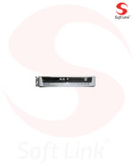 GeForce RTX™ 5060 Ti EAGLE OC ICE 16G - Image 4