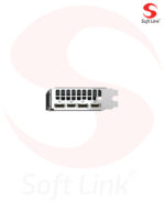 GeForce RTX™ 5050 WINDFORCE OC 8G - Image 5