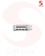 GeForce RTX™ 5060 Ti EAGLE OC ICE 16G - Image 5