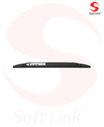 ViewSonic VX27G1 2K 27 Inch 180Hz 1ms MPRT 2K QHD IPS Flat G-Sync Compatible HDR10 Black Monitor - Image 5