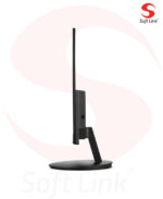 ViewSonic VA24E1 H 24 Inch 120Hz 5Ms FHD IPS Monitor - Image 4