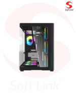 Darkflash L285 ATX Case