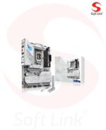 ASUS ROG STRIX B860-A GAMING WIFI