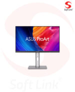 ASUS ProArt Display PA27JCV