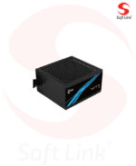 AeroCool LUX 550W BRONZE