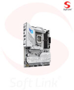 ASUS ROG STRIX B860-A GAMING WIFI - Image 2