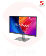 ASUS ProArt Display PA27JCV - Image 2