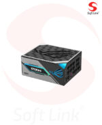 ASUS ROG Thor 1200P3 Power Supply - Image 2