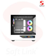 RAIDMAX H200 - Image 2