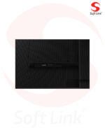 Samsung Ls32d706eamxeg ViewFinity S7 S70d 32Inch 4K UHD Monitor 60h Black - Image 3