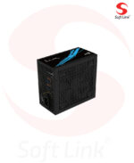 AeroCool LUX 550W BRONZE - Image 2