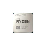 AMD Ryzen™ 7 5700G Tray