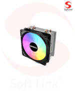 RAIDMAX AC1204K - Image 2