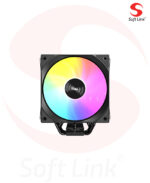 RAIDMAX AM1204 - Image 2