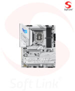 ASUS ROG STRIX B860-A GAMING WIFI - Image 3