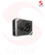 ASUS ROG Thor 1200P3 Power Supply - Image 3