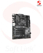 GIGABYTE B550 EAGLE WIFI6 - Image 3