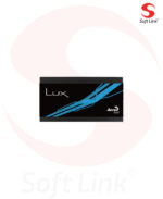 AeroCool LUX 550W BRONZE - Image 3