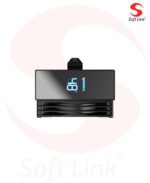 RAIDMAX AM1204 - Image 3