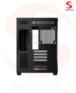 Darkflash L285 ATX Case - Image 4
