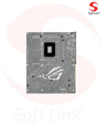ASUS ROG STRIX B860-A GAMING WIFI - Image 4