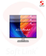 ASUS ProArt Display PA27JCV - Image 4