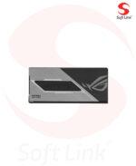 ASUS ROG Thor 1200P3 Power Supply - Image 4