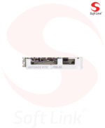 ASUS Dual GeForce RTX™ 5060 White OC Edition 8GB GDDR7 - Image 4