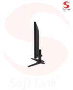 Acer Nitro XF0 XF240Y W3BIIPH 24” Gaming Monitor – FHD 1920×1080, IPS, 240Hz, 1ms, AMD FreeSync, NVIDIA G-SYNC Compatible - Image 3