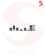 GIGABYTE B550 EAGLE WIFI6 - Image 4