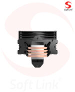 RAIDMAX AM1204 - Image 4