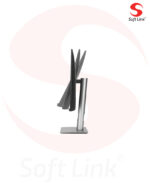 ASUS ProArt Display PA27JCV - Image 5