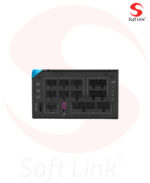 ASUS ROG Thor 1200P3 Power Supply - Image 5