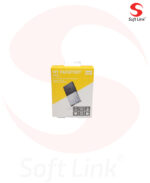 WD My Passport SSD 1T