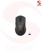 Redragon M816-lite Wireless Gaming Mouse