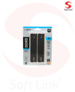 Crucial Pro 32GB (2 x 16GB) DDR5 6000MTS, CL48 (EXPO)