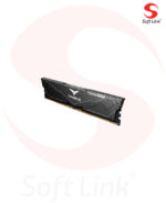 Team Group T-FORCE VULCAN 2x16G 6000Mts DDR5 CL38 - Image 2