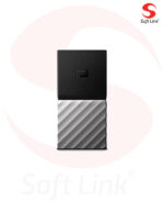 WD My Passport SSD 1T - Image 2