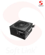 ASUS Prime 650W Bronze - Image 2