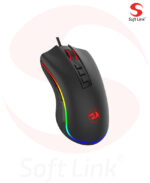 Redragon Cobra M711-2 Wired Gaming Mouse - Image 2