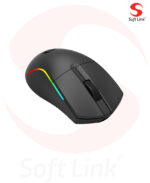 Redragon M816-lite Wireless Gaming Mouse - Image 2